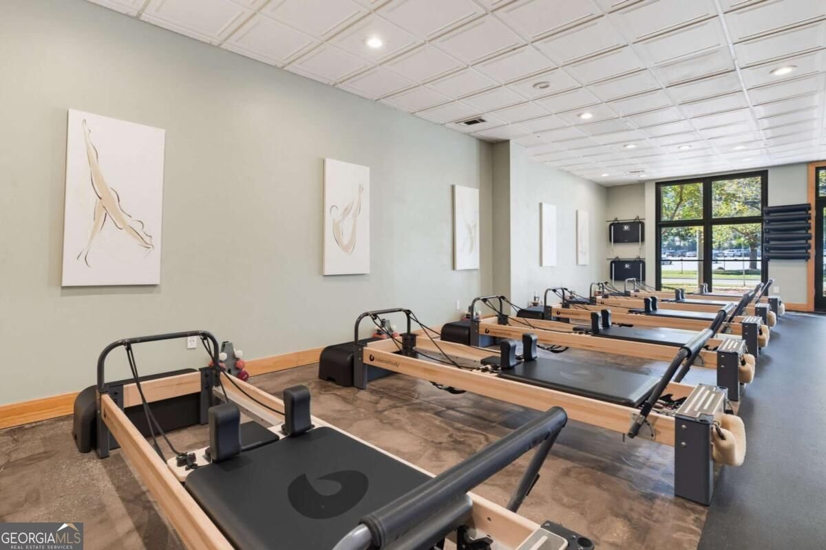 1261 Apple Valley Road Atlanta - Photo 26