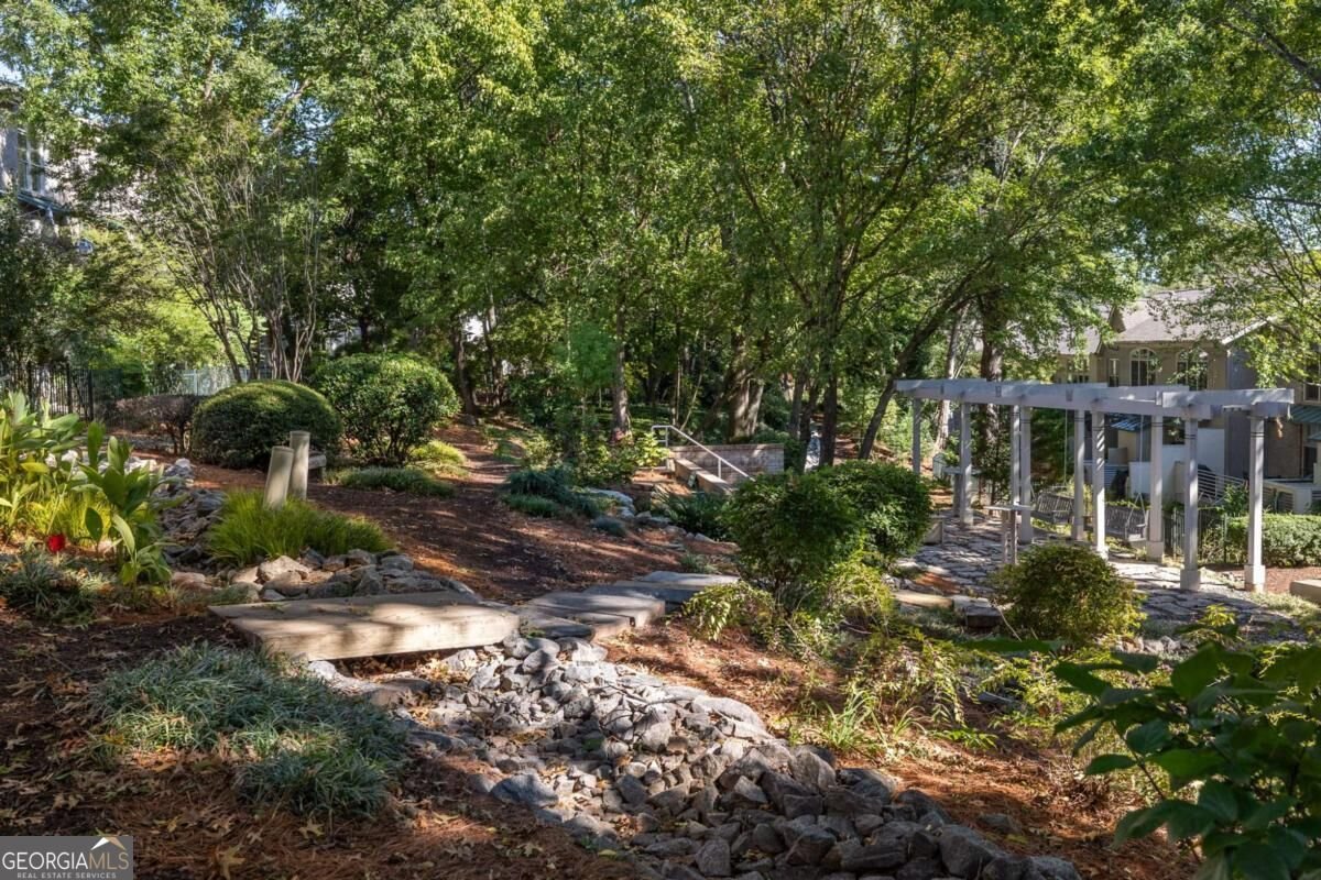 1261 Apple Valley Road Atlanta - Photo 28