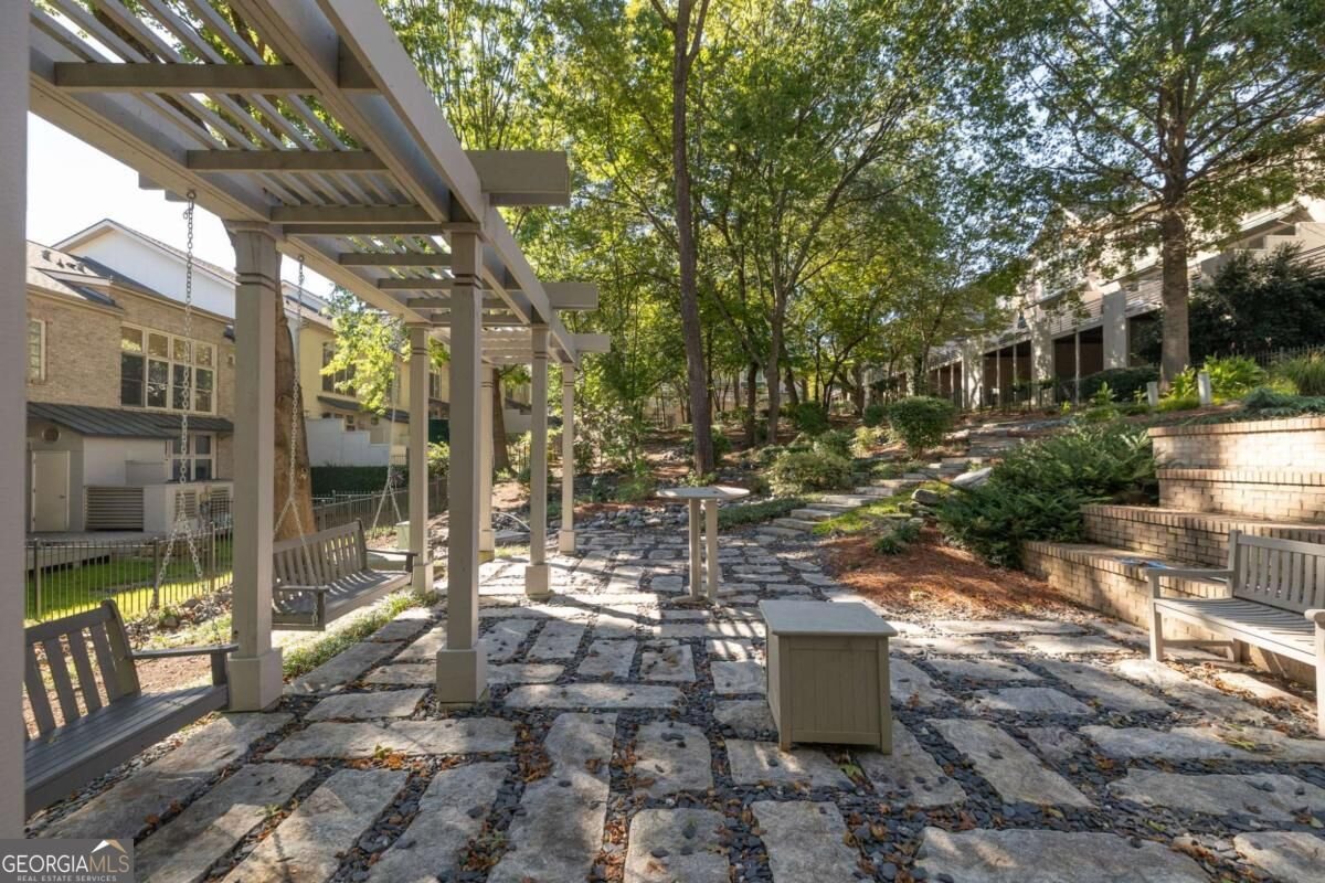 1261 Apple Valley Road Atlanta - Photo 29