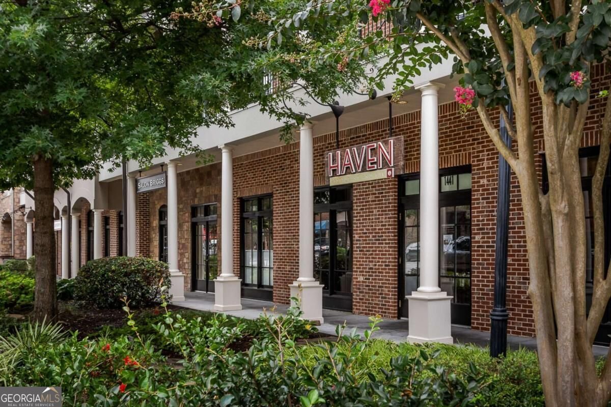 1261 Apple Valley Road Atlanta - Photo 32