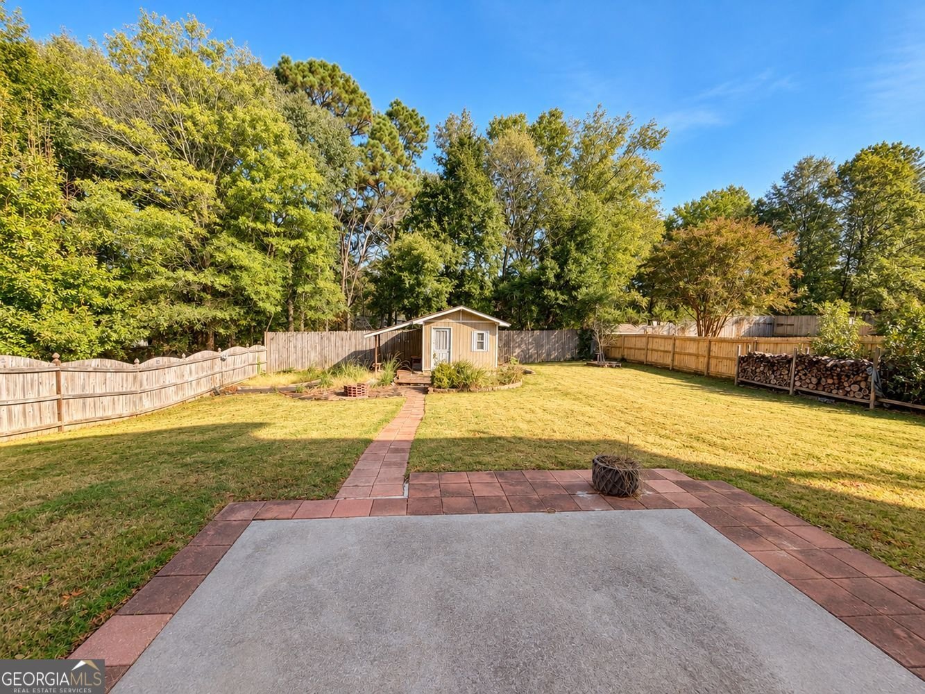 785 Andora Court Marietta - Photo 10