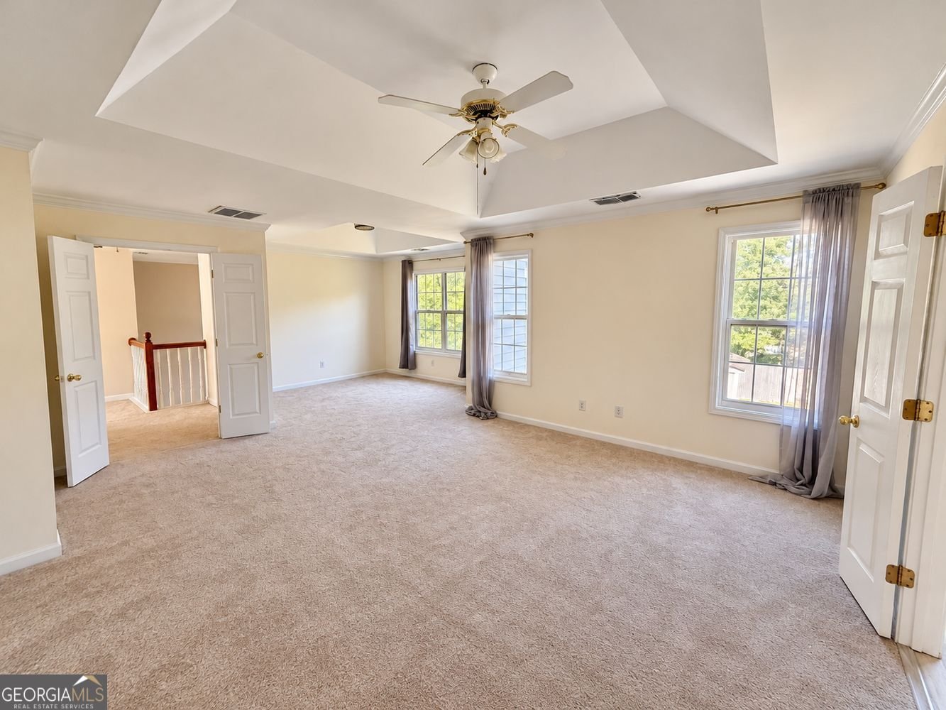 785 Andora Court Marietta - Photo 6