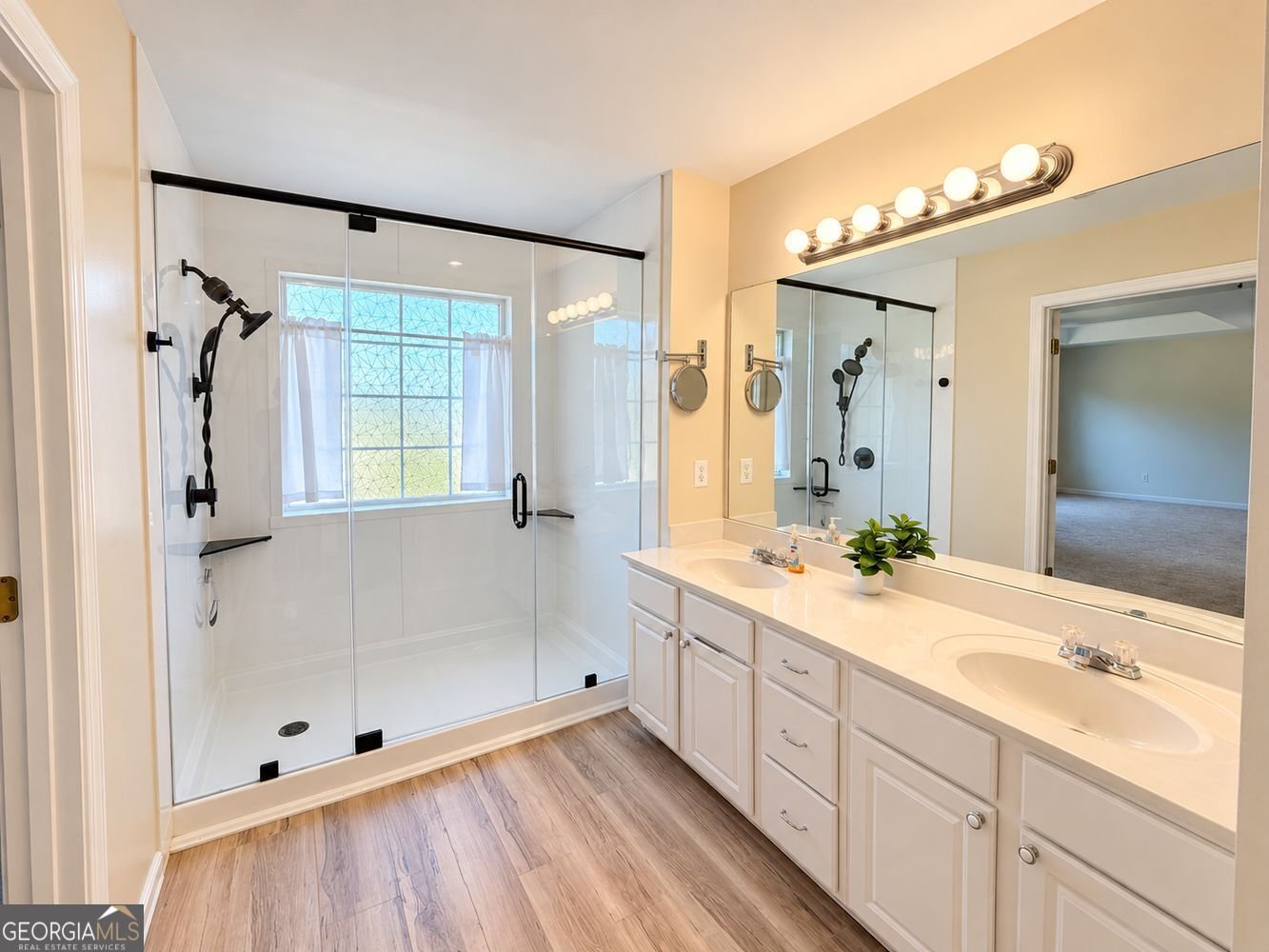 785 Andora Court Marietta - Photo 7