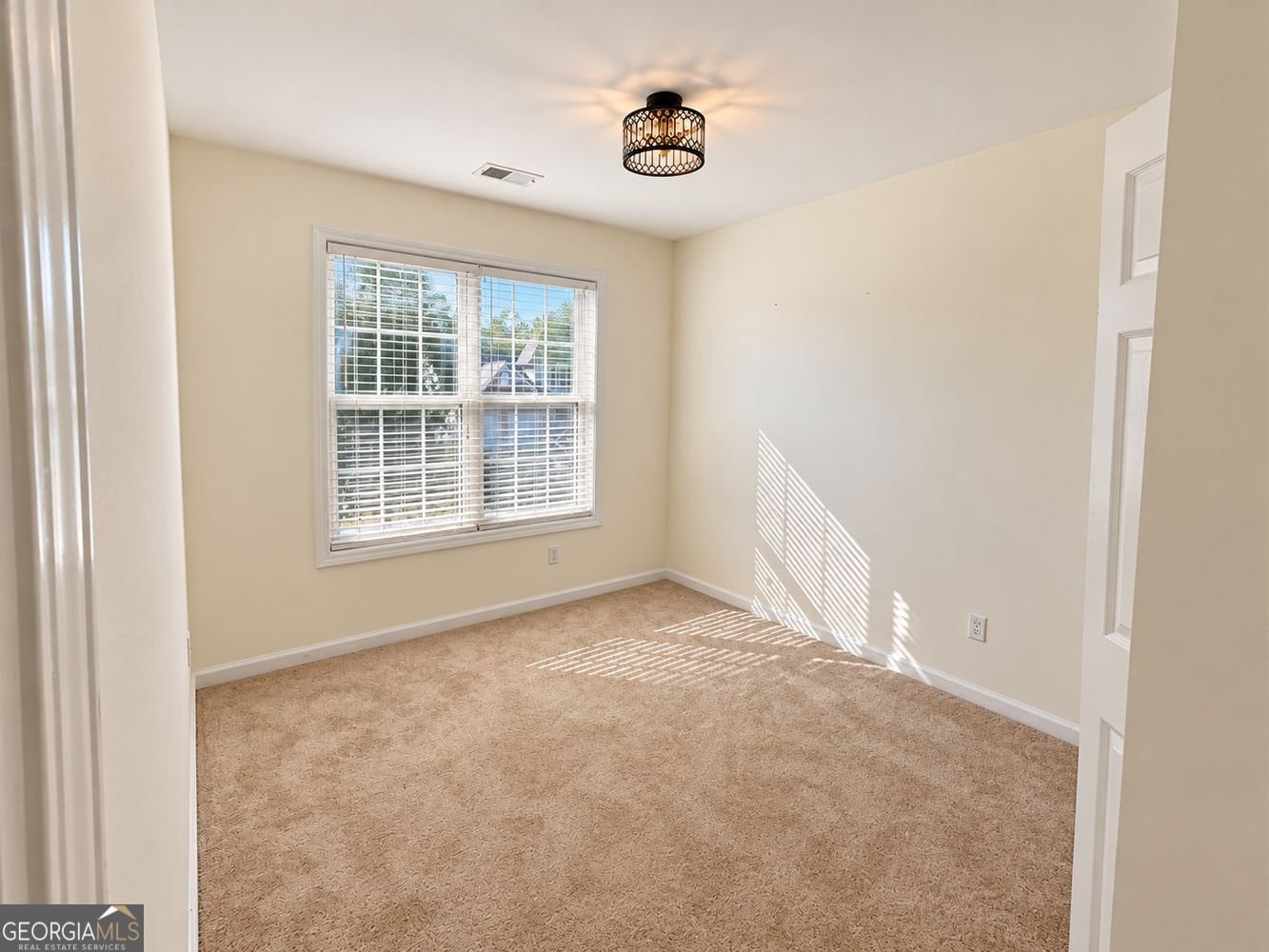 785 Andora Court Marietta - Photo 8