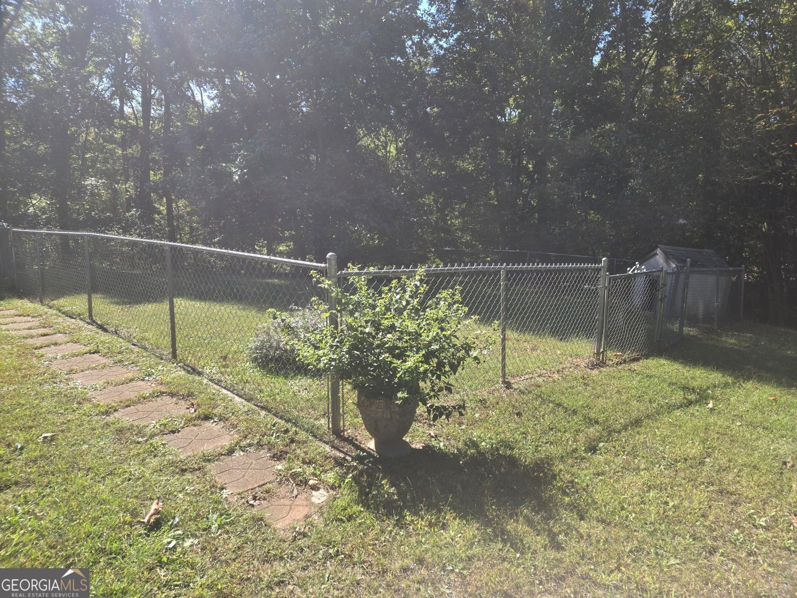 227 Cherokee Forest Park Drive Ball Ground - Photo 15