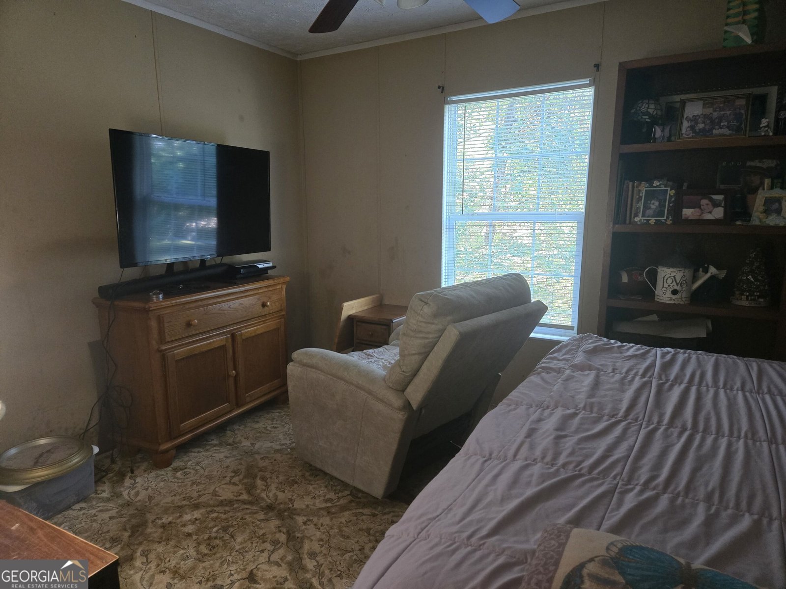 Photo 4