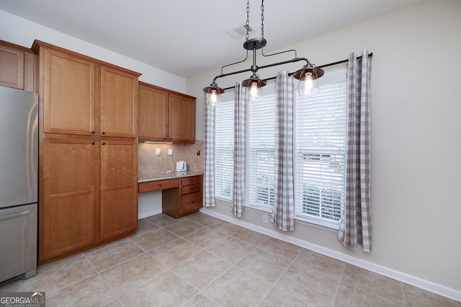 700 Butter Cup Drive Griffin - Photo 10