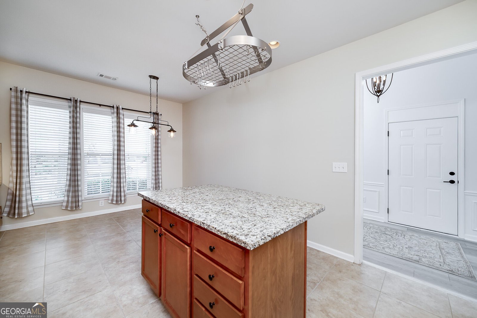 700 Butter Cup Drive Griffin - Photo 12