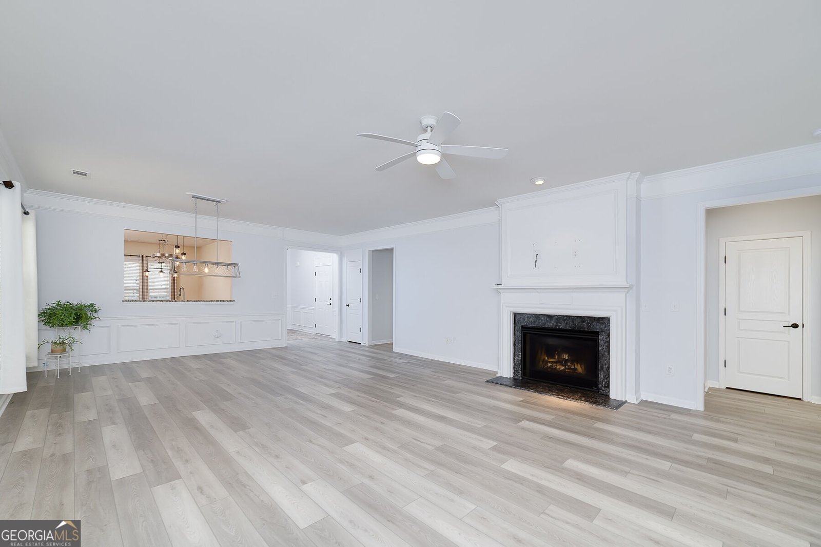 700 Butter Cup Drive Griffin - Photo 15