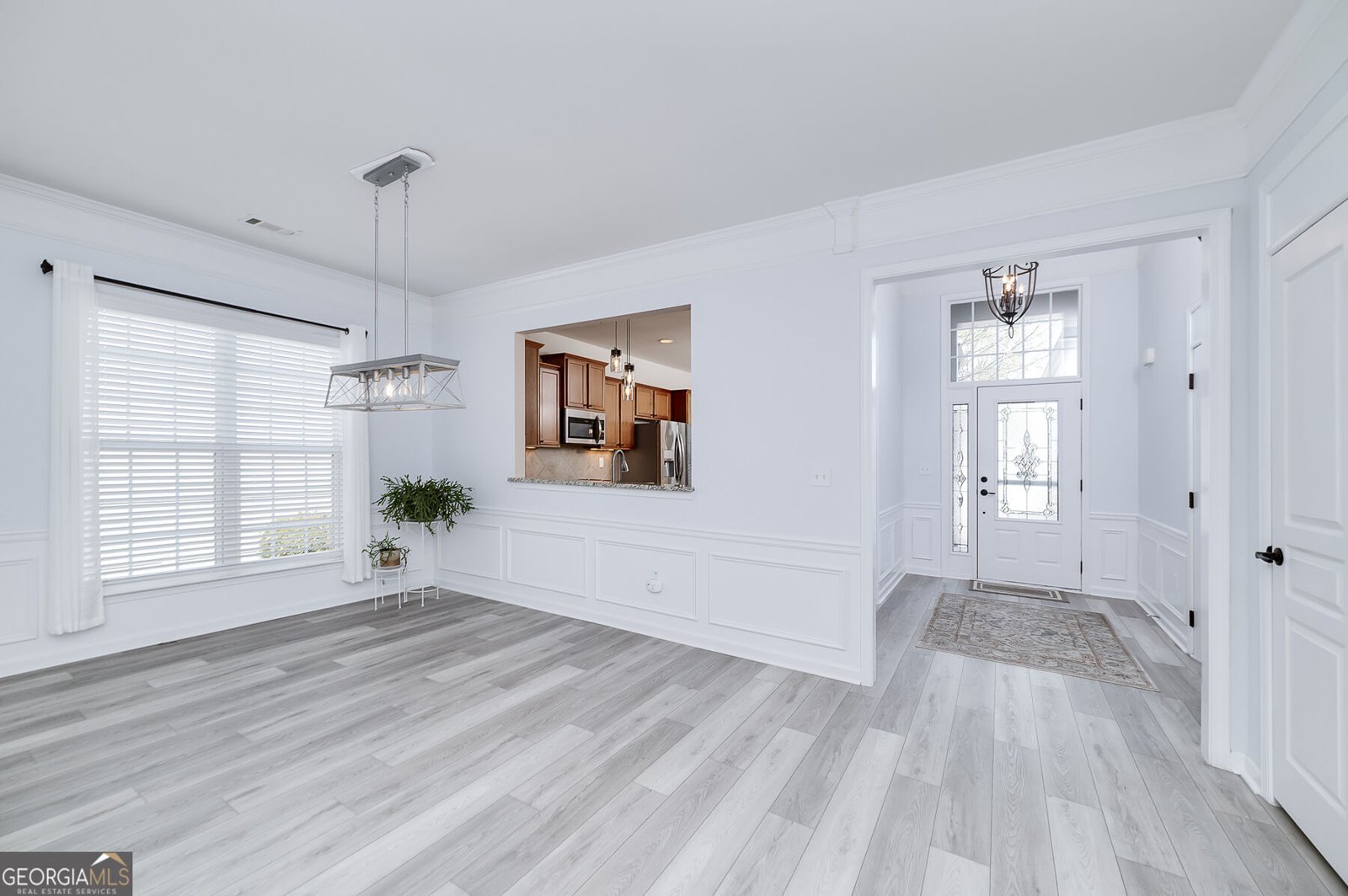 700 Butter Cup Drive Griffin - Photo 19