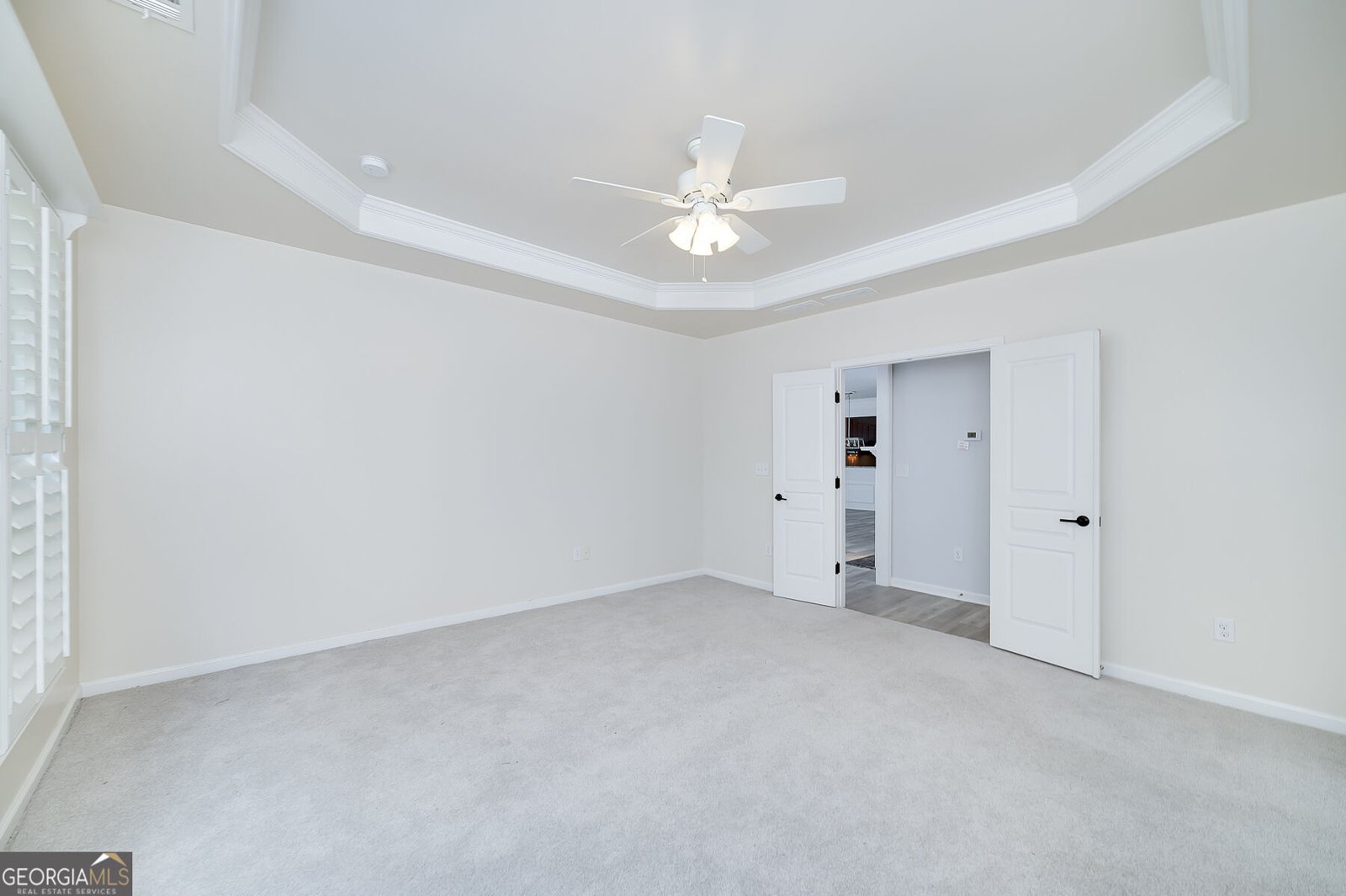 700 Butter Cup Drive Griffin - Photo 22