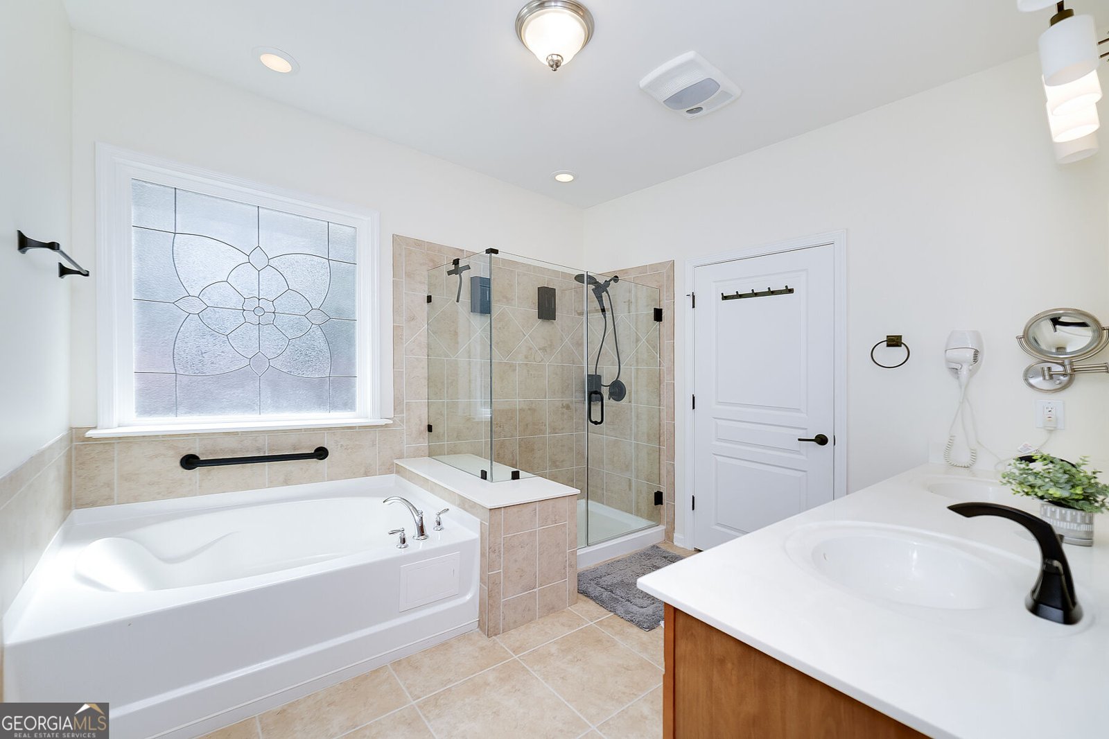 700 Butter Cup Drive Griffin - Photo 23