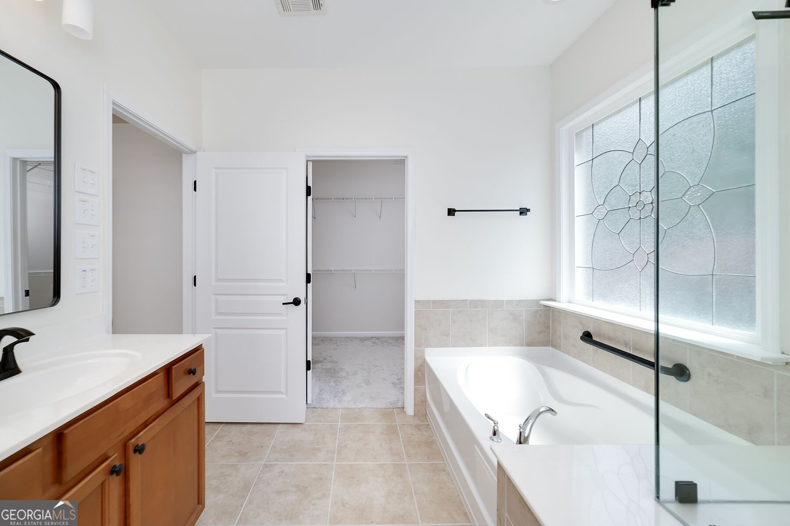 700 Butter Cup Drive Griffin - Photo 25