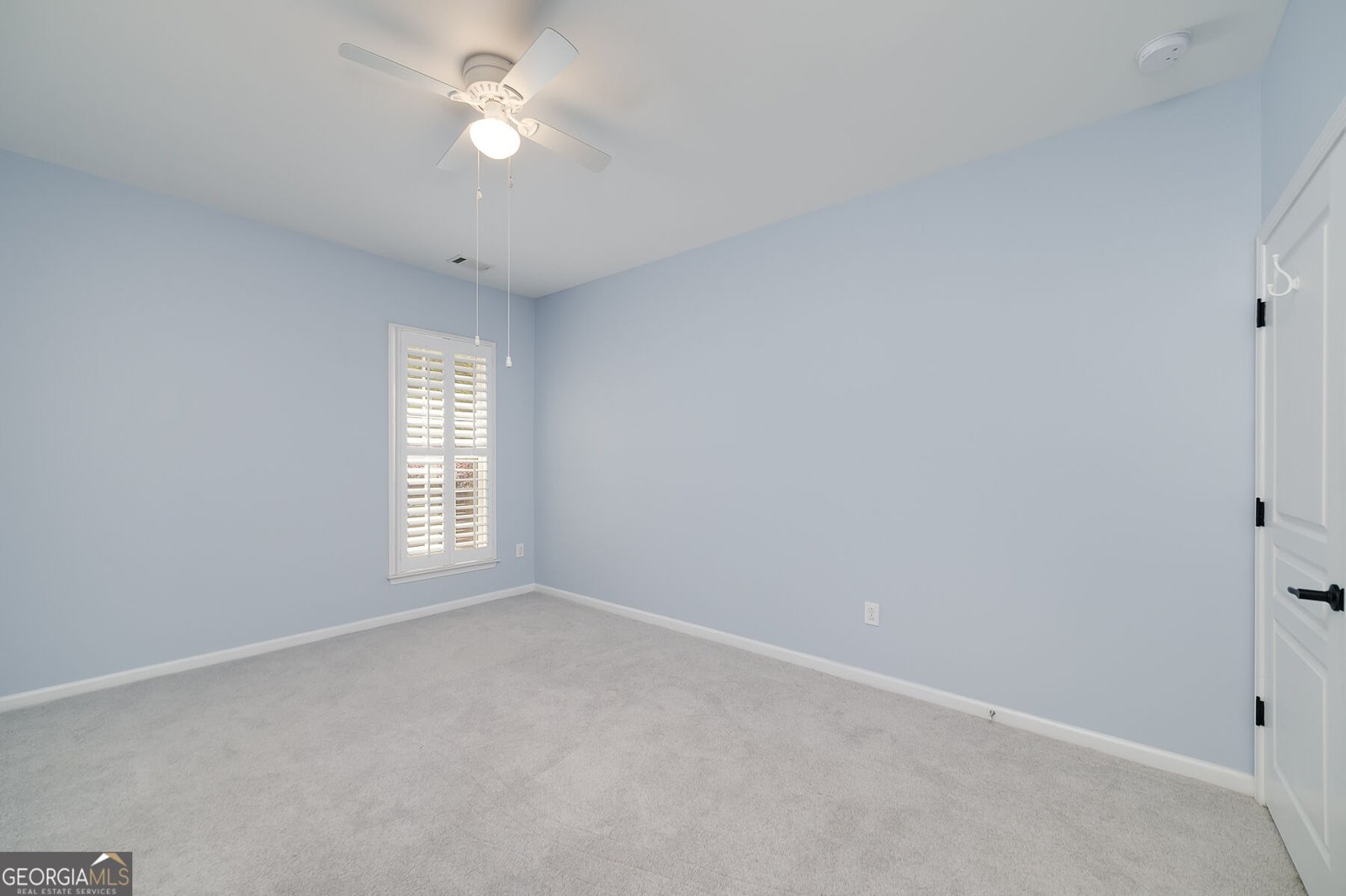 700 Butter Cup Drive Griffin - Photo 29