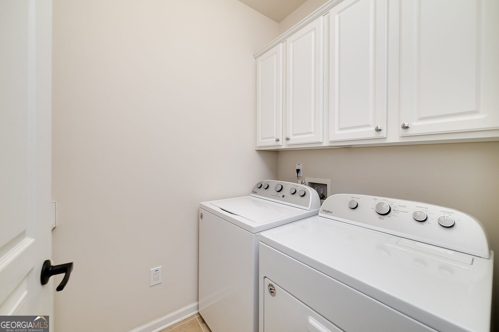 700 Butter Cup Drive Griffin - Photo 30