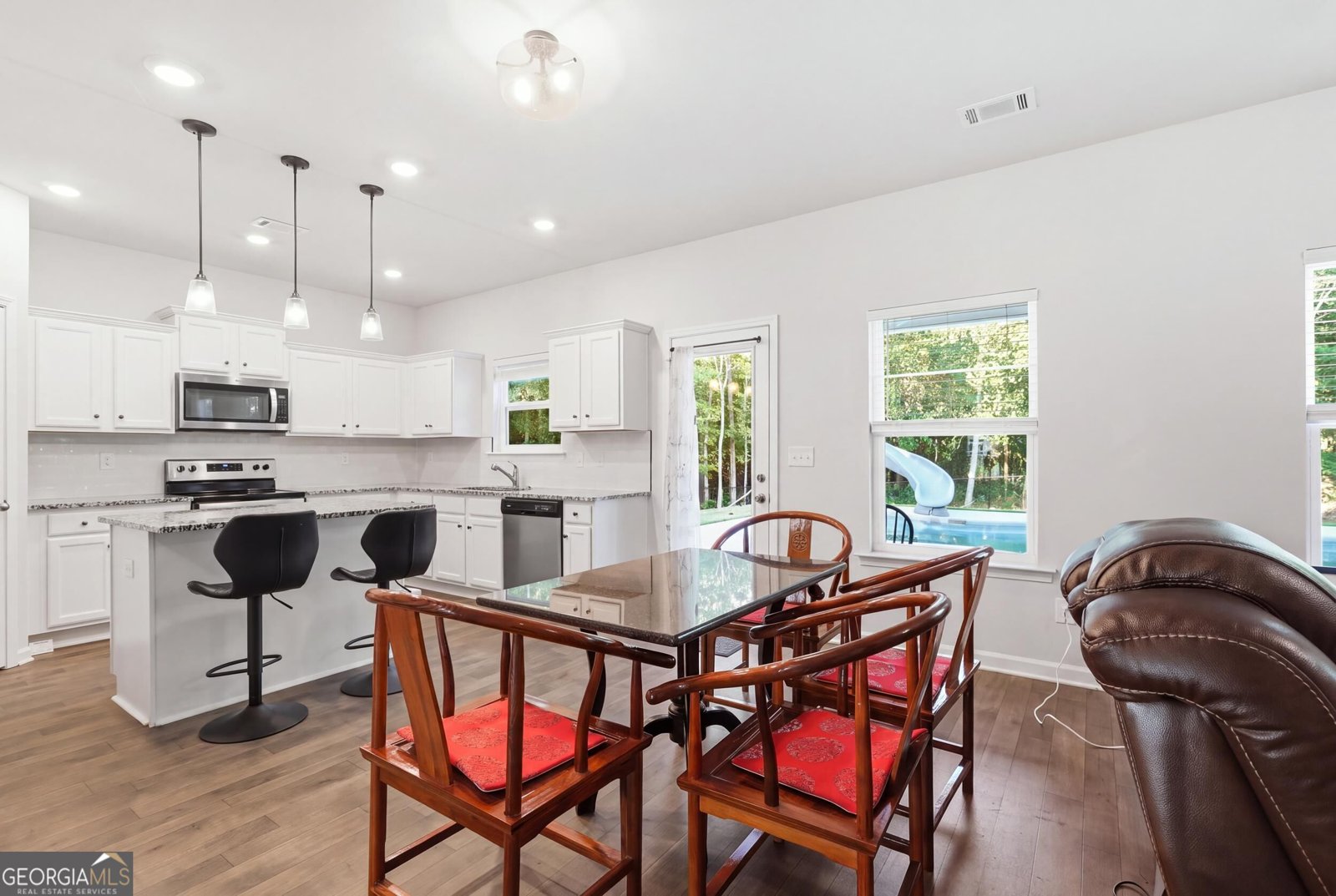 251 Quail Forest Circle Toccoa - Photo 10