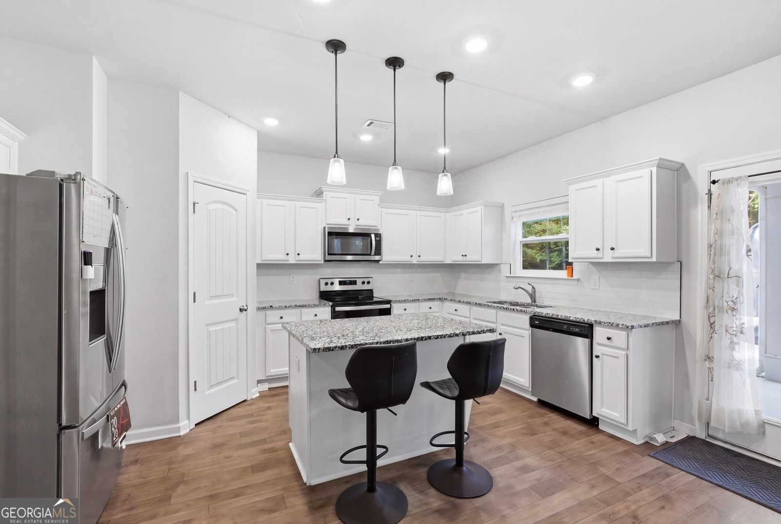 251 Quail Forest Circle Toccoa - Photo 11