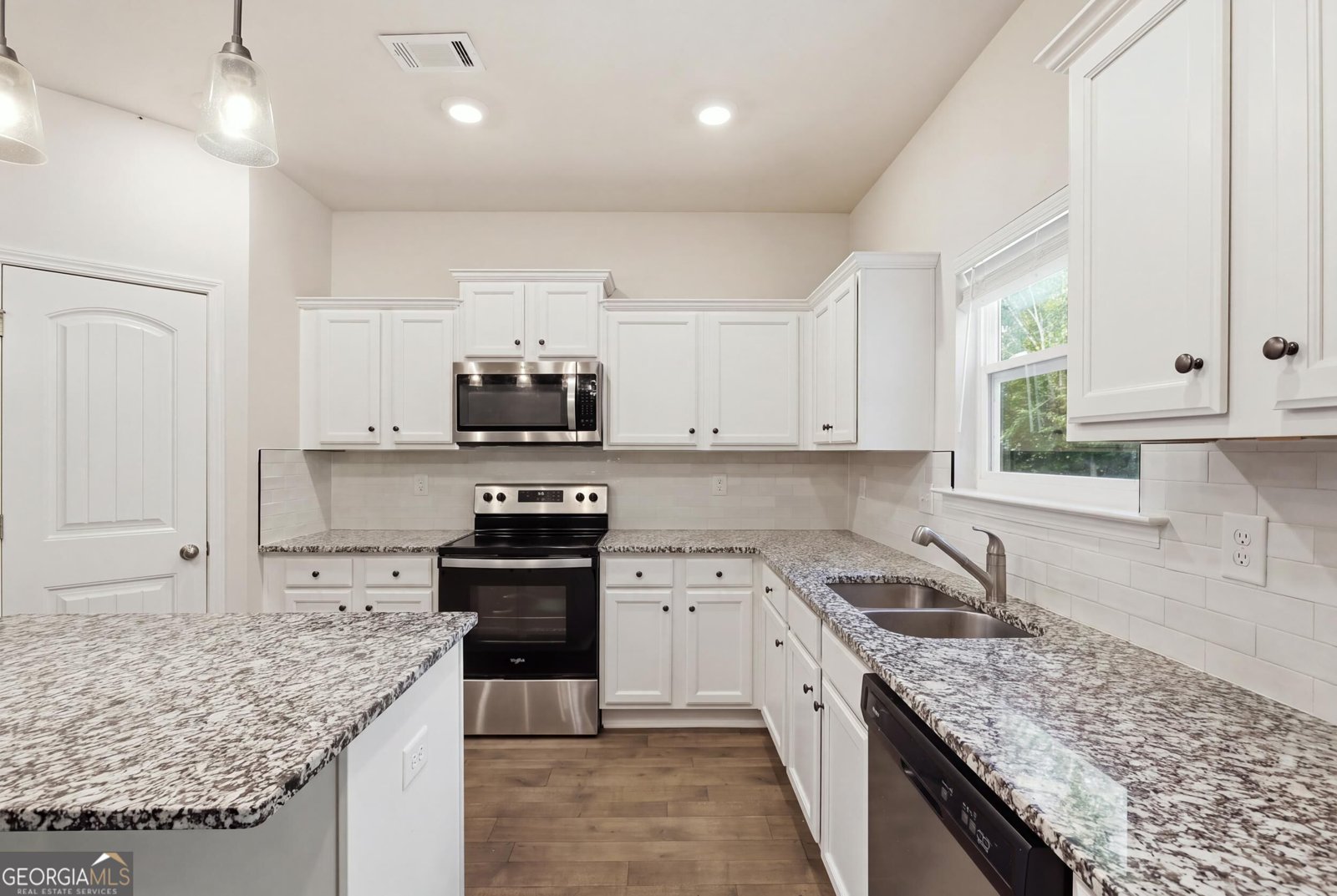251 Quail Forest Circle Toccoa - Photo 12