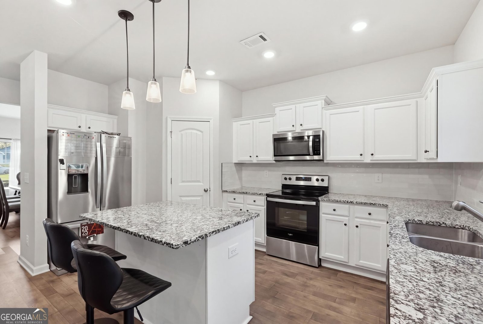 251 Quail Forest Circle Toccoa - Photo 13