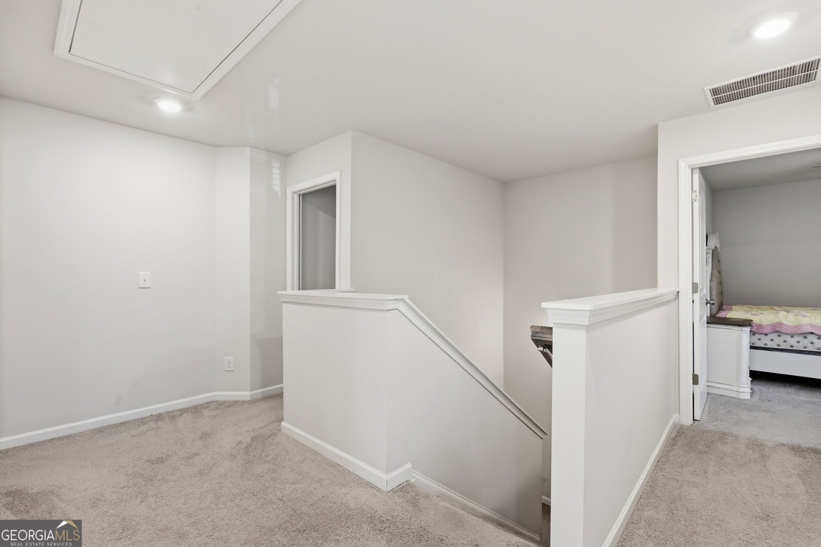 251 Quail Forest Circle Toccoa - Photo 15