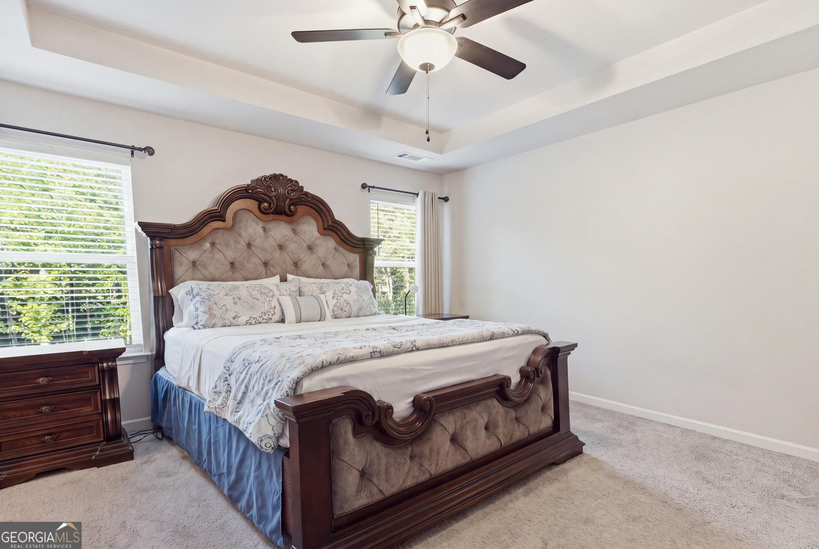 251 Quail Forest Circle Toccoa - Photo 16