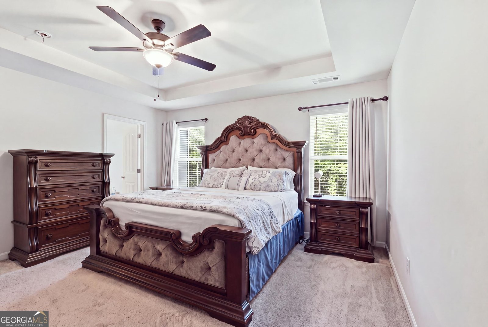 251 Quail Forest Circle Toccoa - Photo 17