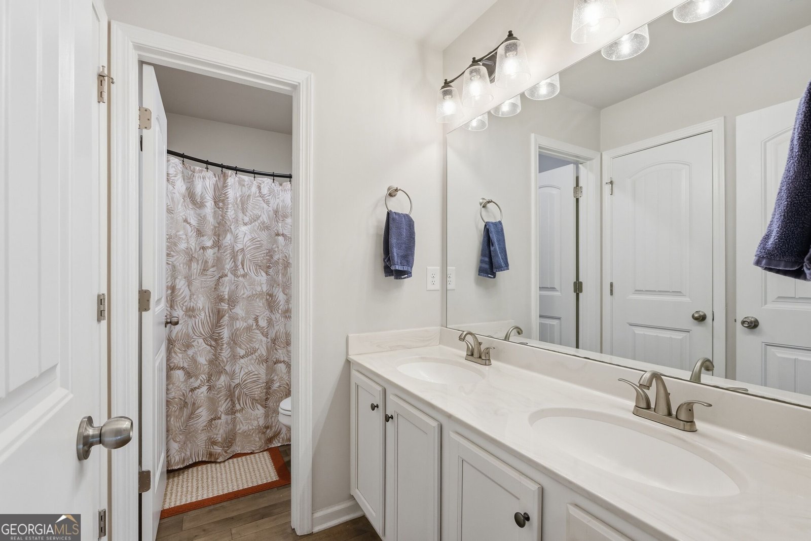 251 Quail Forest Circle Toccoa - Photo 24