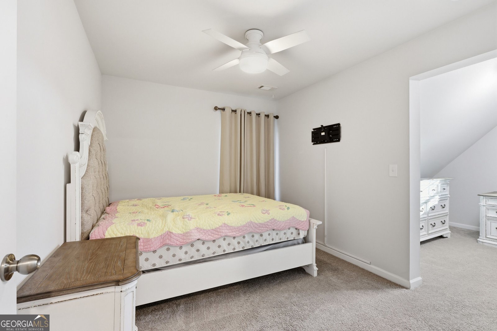 251 Quail Forest Circle Toccoa - Photo 28