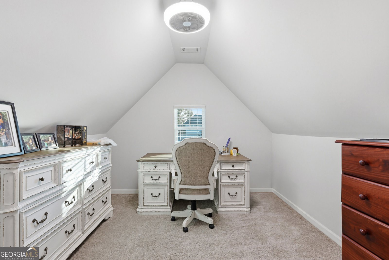 251 Quail Forest Circle Toccoa - Photo 30