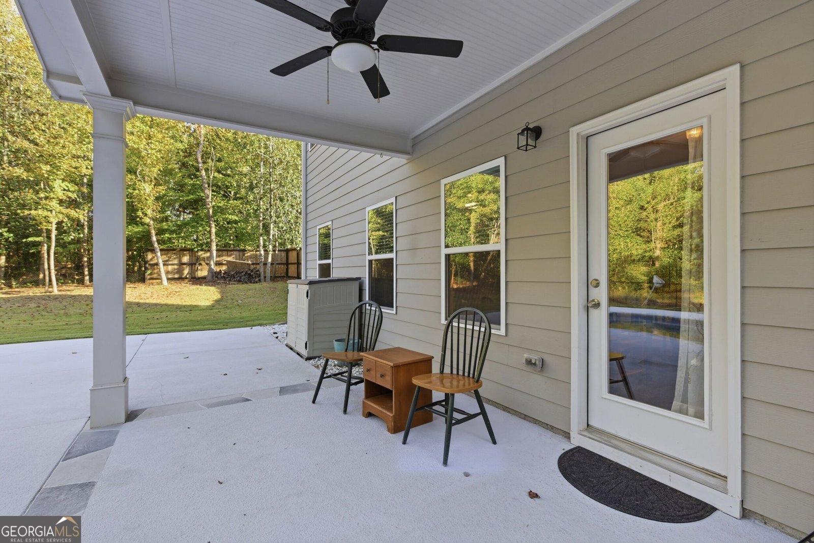 251 Quail Forest Circle Toccoa - Photo 31