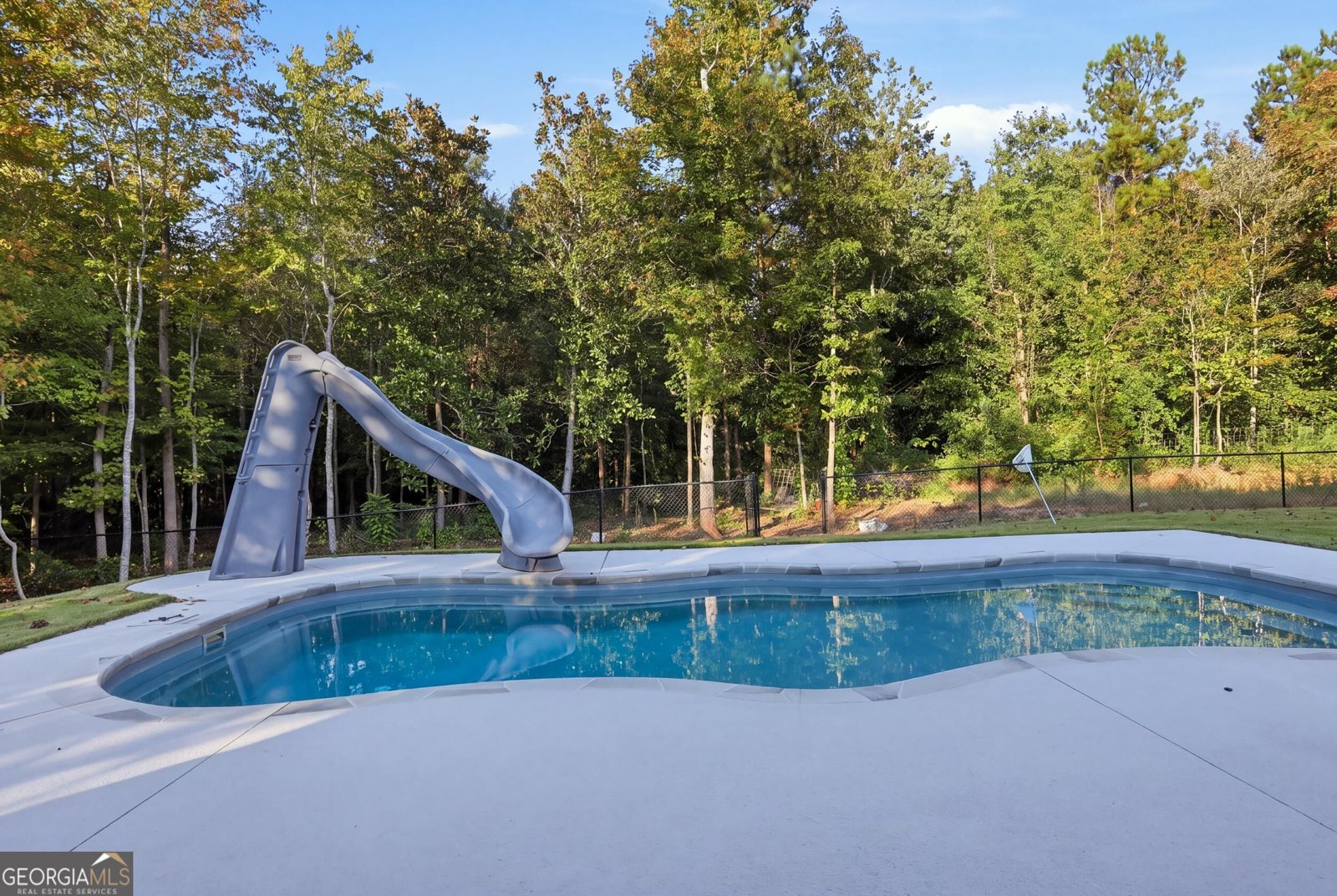 251 Quail Forest Circle Toccoa - Photo 32