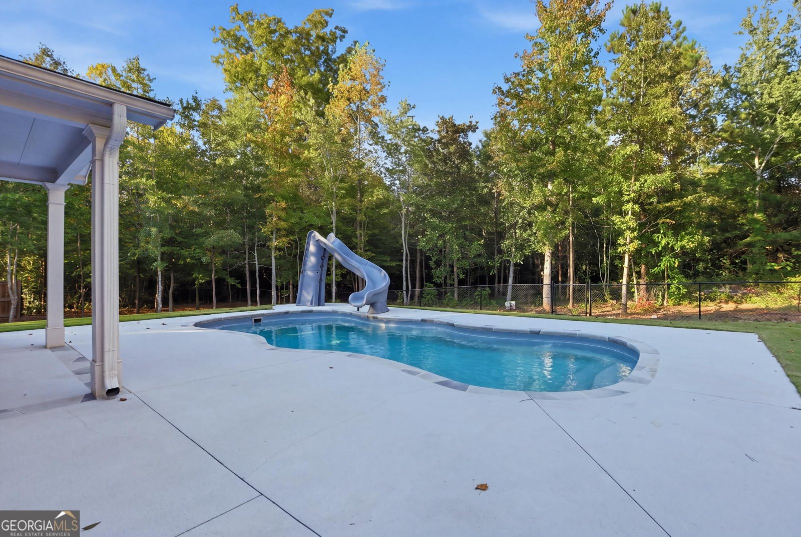 251 Quail Forest Circle Toccoa - Photo 33
