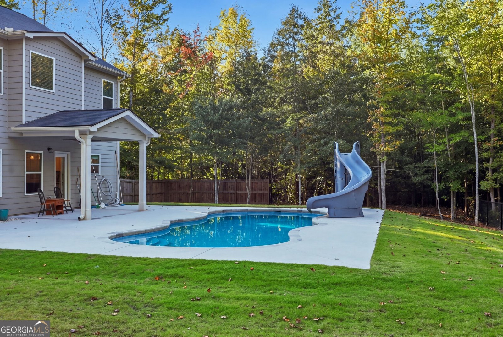 251 Quail Forest Circle Toccoa - Photo 34