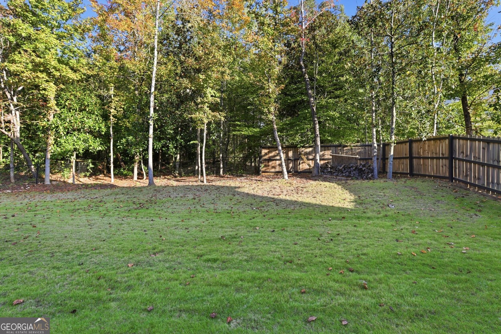 251 Quail Forest Circle Toccoa - Photo 36