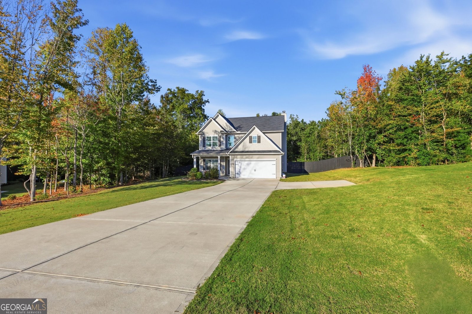 251 Quail Forest Circle Toccoa - Photo 38