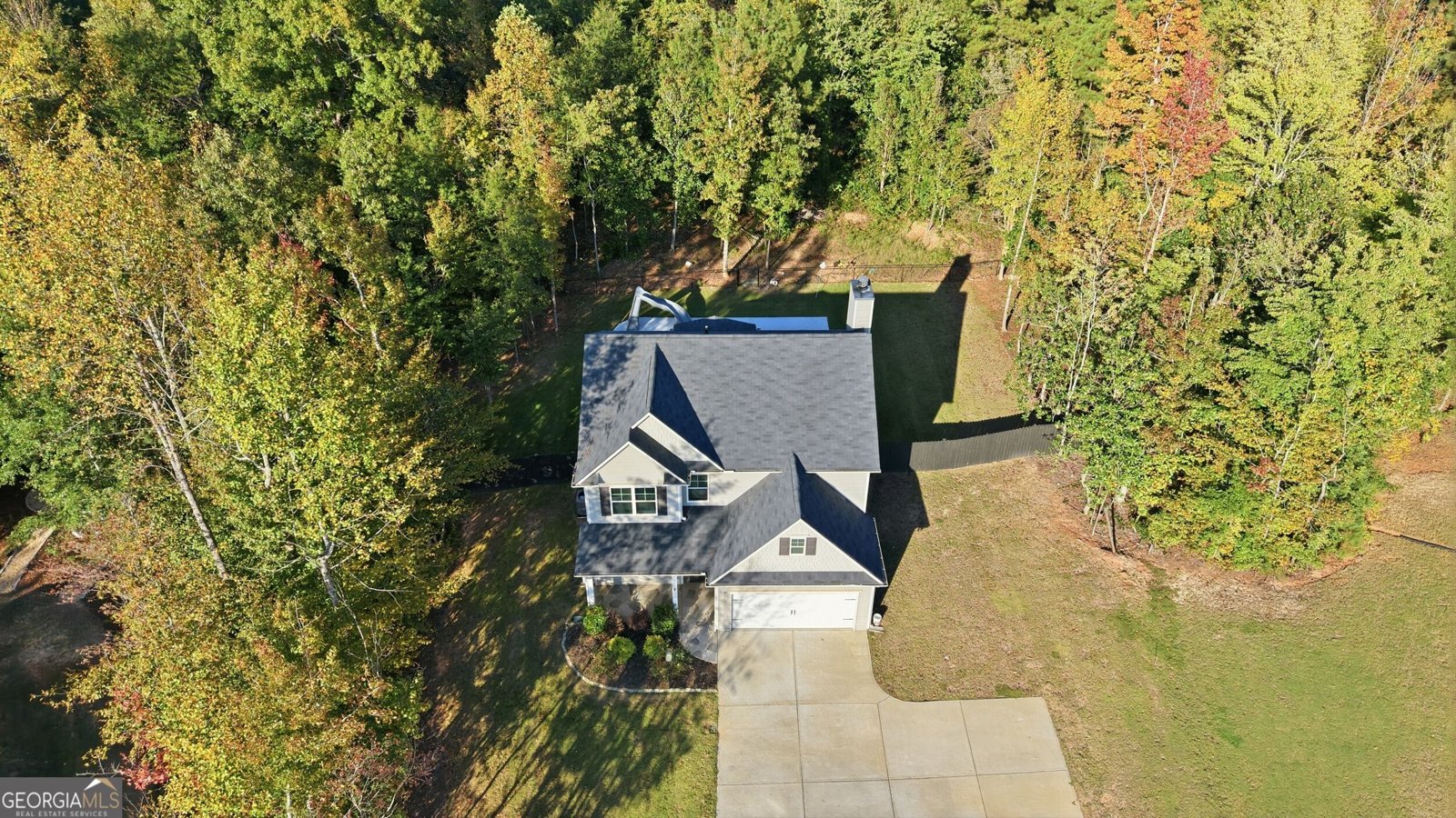 251 Quail Forest Circle Toccoa - Photo 39