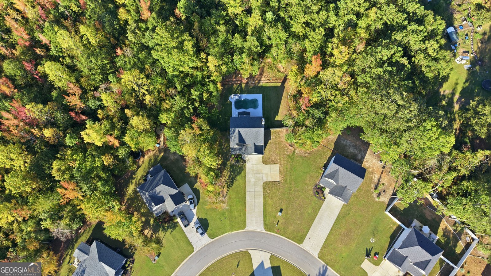 251 Quail Forest Circle Toccoa - Photo 40