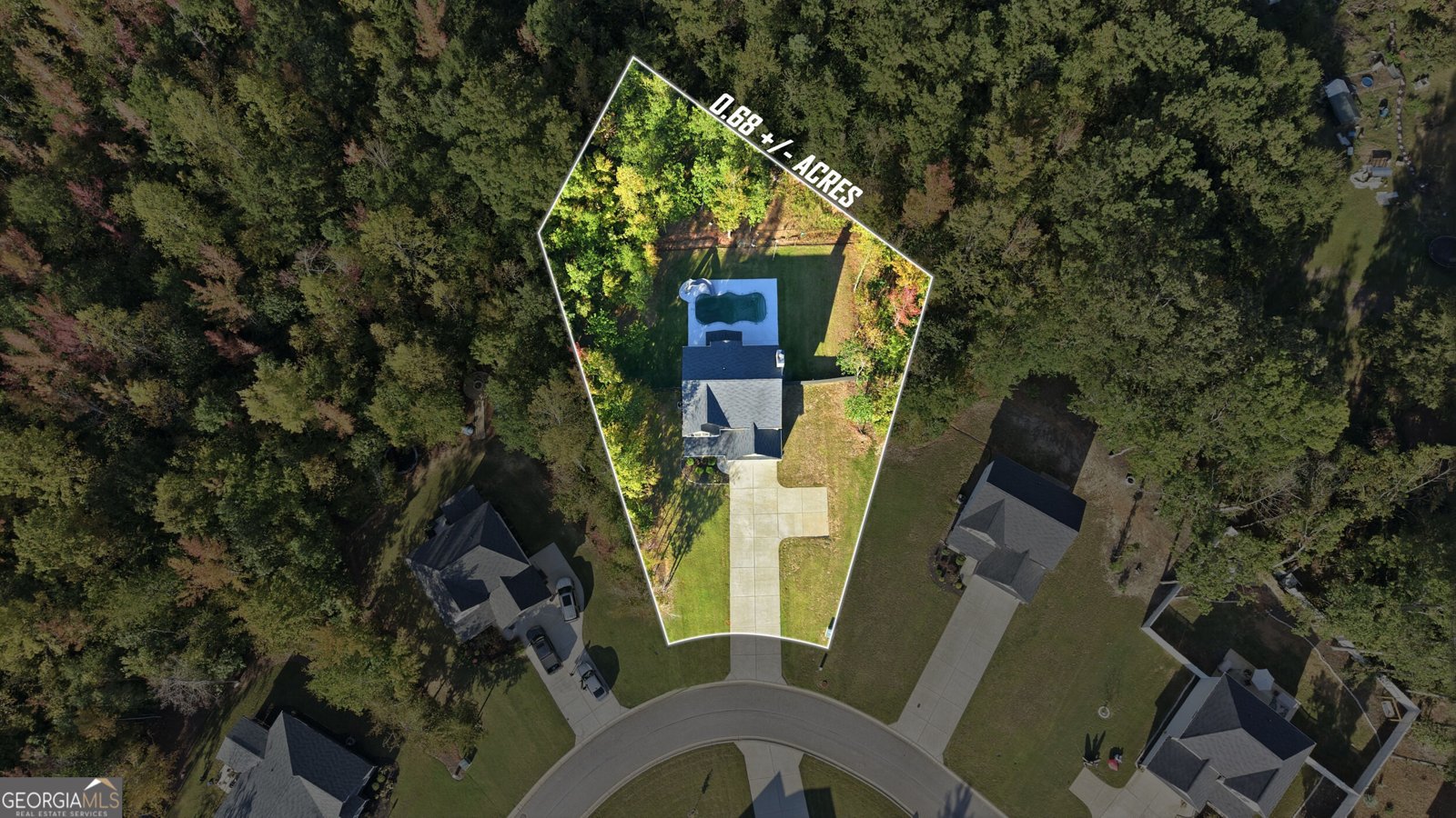 251 Quail Forest Circle Toccoa - Photo 41
