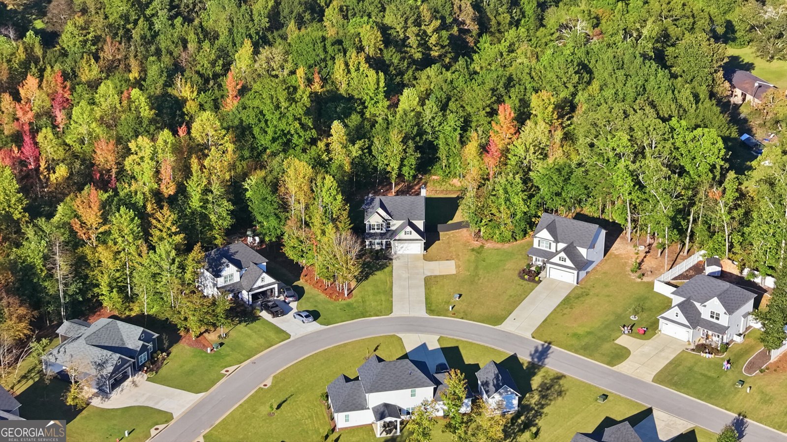 251 Quail Forest Circle Toccoa - Photo 42