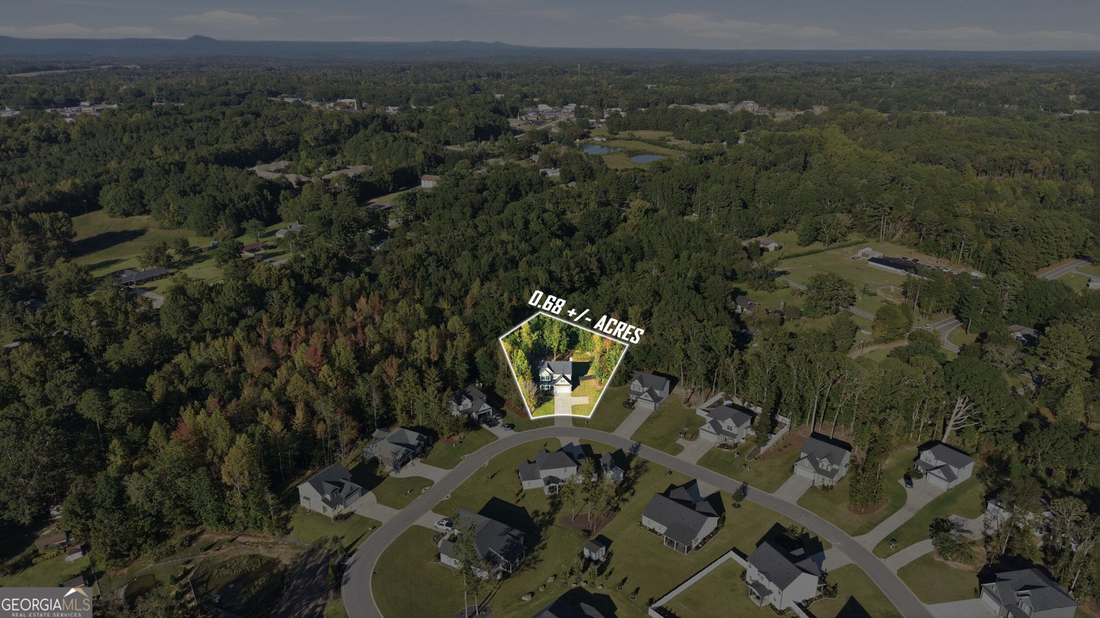 251 Quail Forest Circle Toccoa - Photo 44