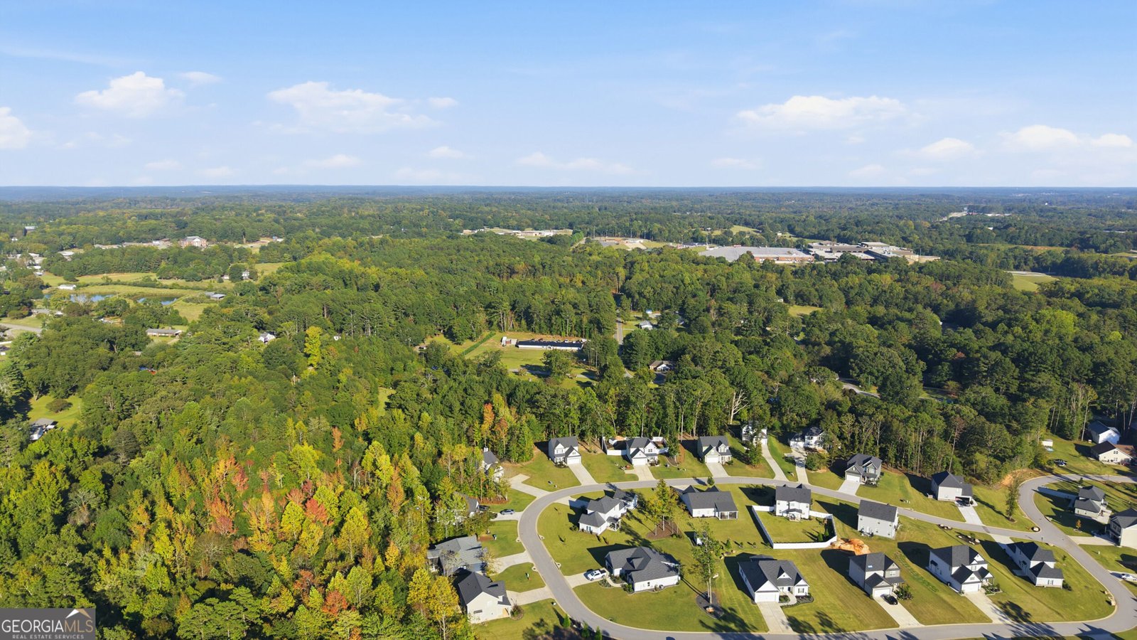 251 Quail Forest Circle Toccoa - Photo 46