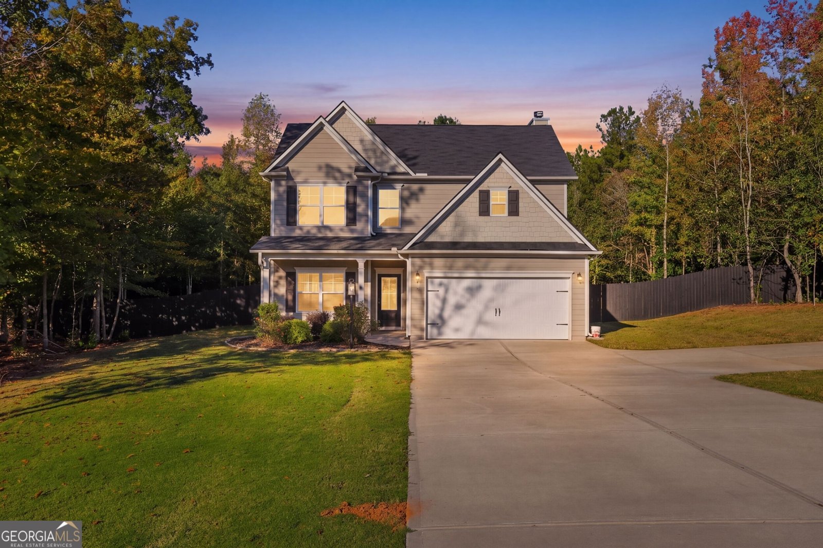 251 Quail Forest Circle Toccoa - Photo 48