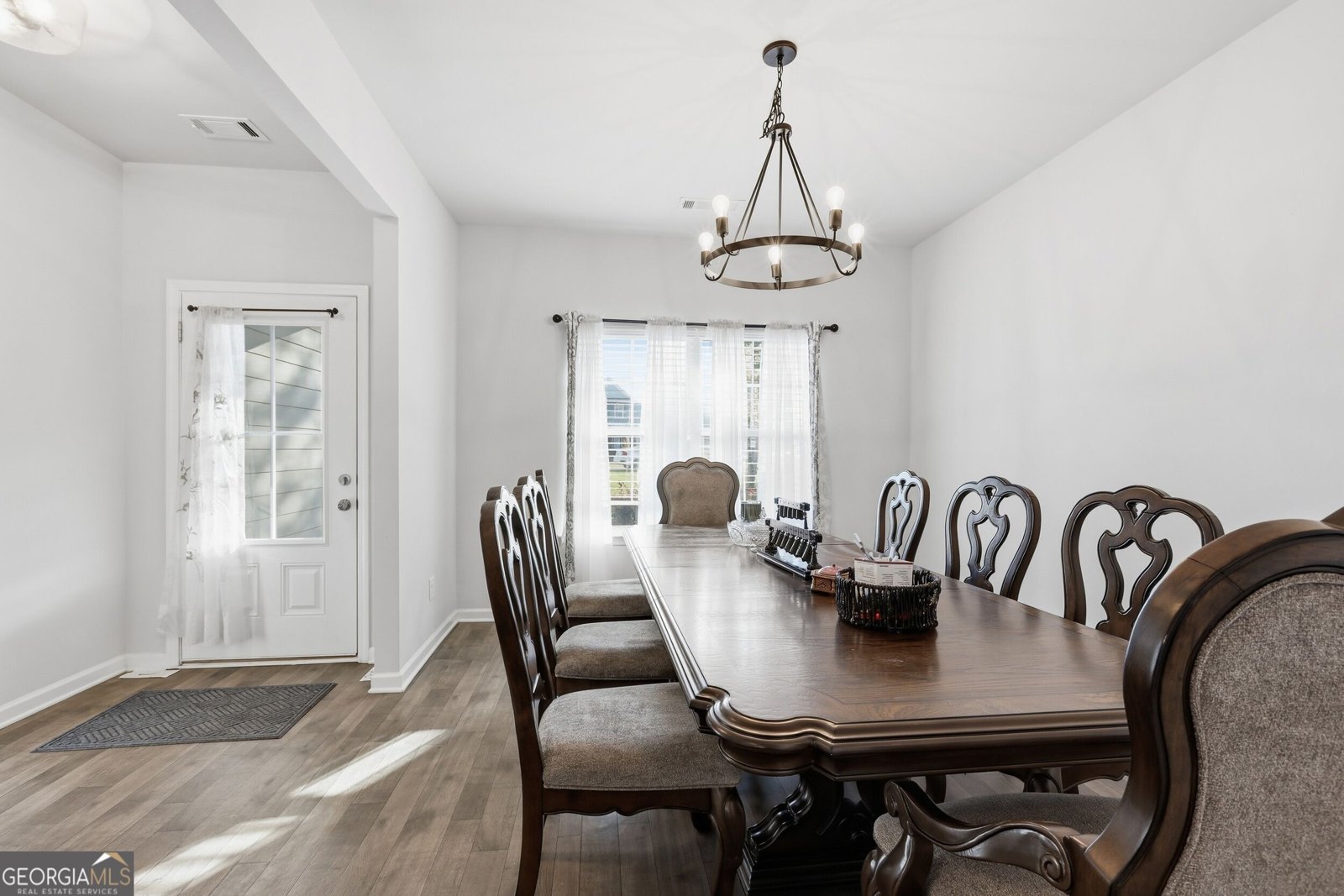 251 Quail Forest Circle Toccoa - Photo 6