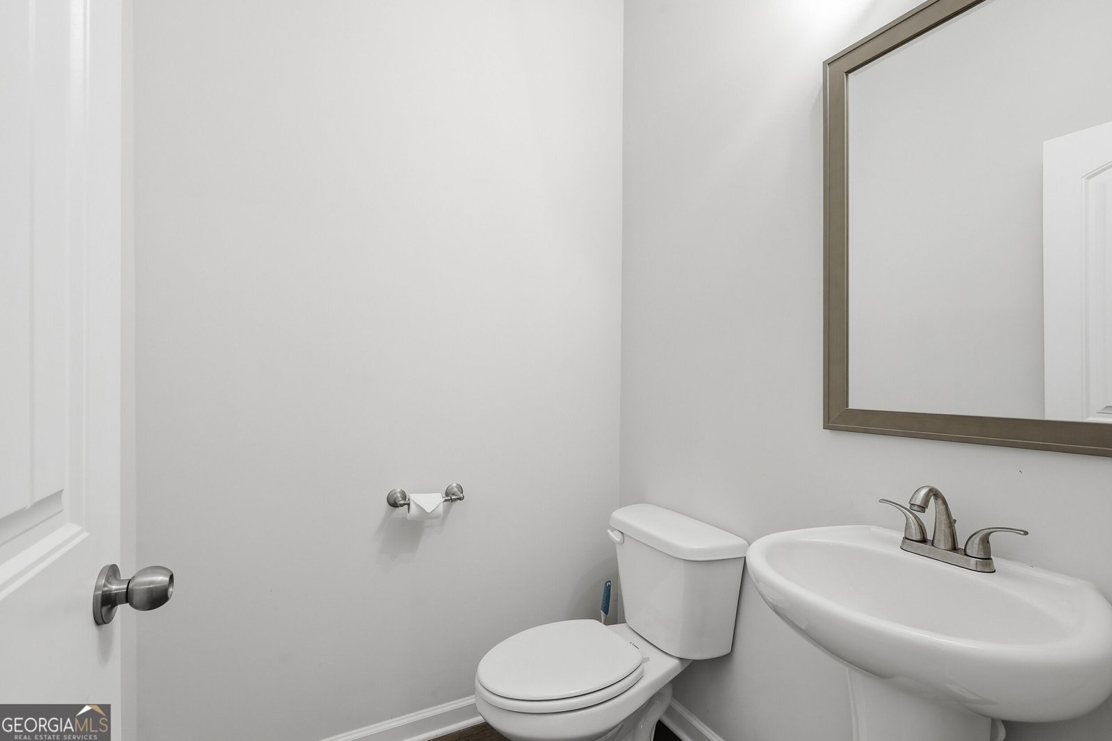 251 Quail Forest Circle Toccoa - Photo 7