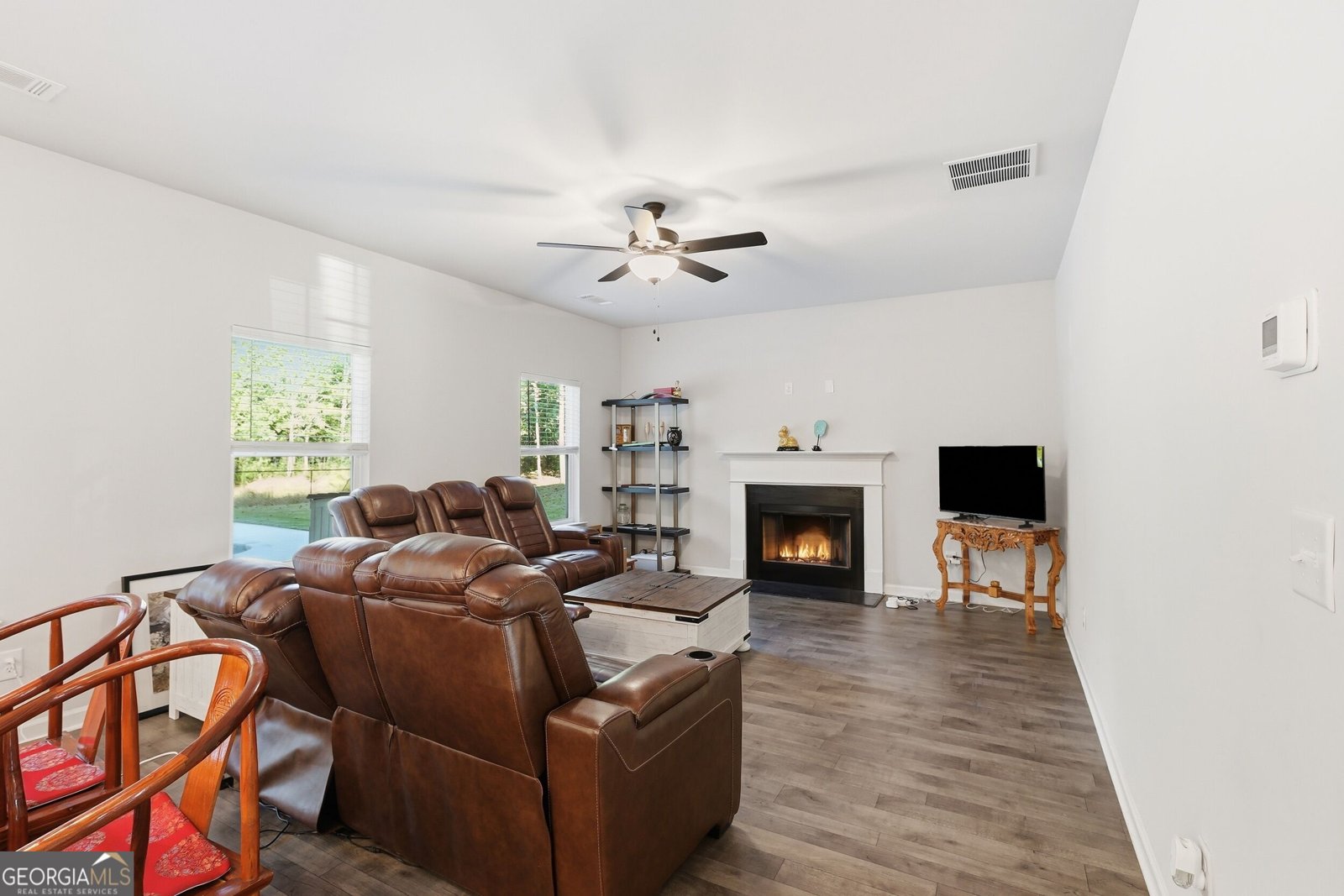 251 Quail Forest Circle Toccoa - Photo 8