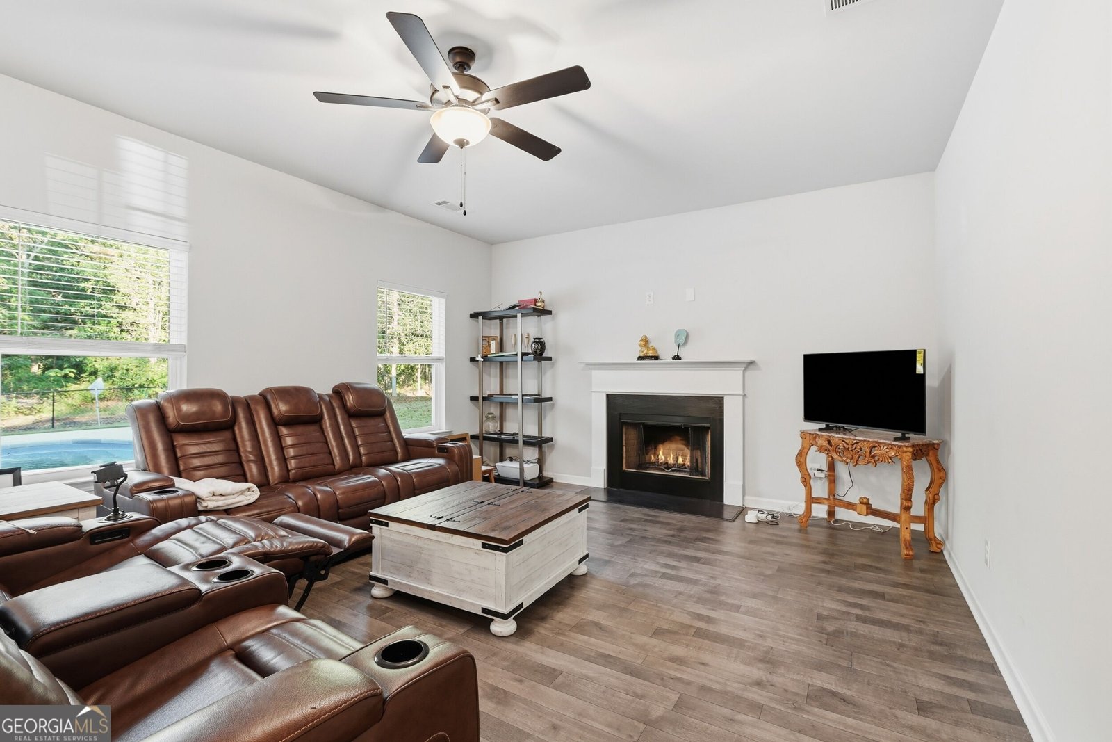 251 Quail Forest Circle Toccoa - Photo 9