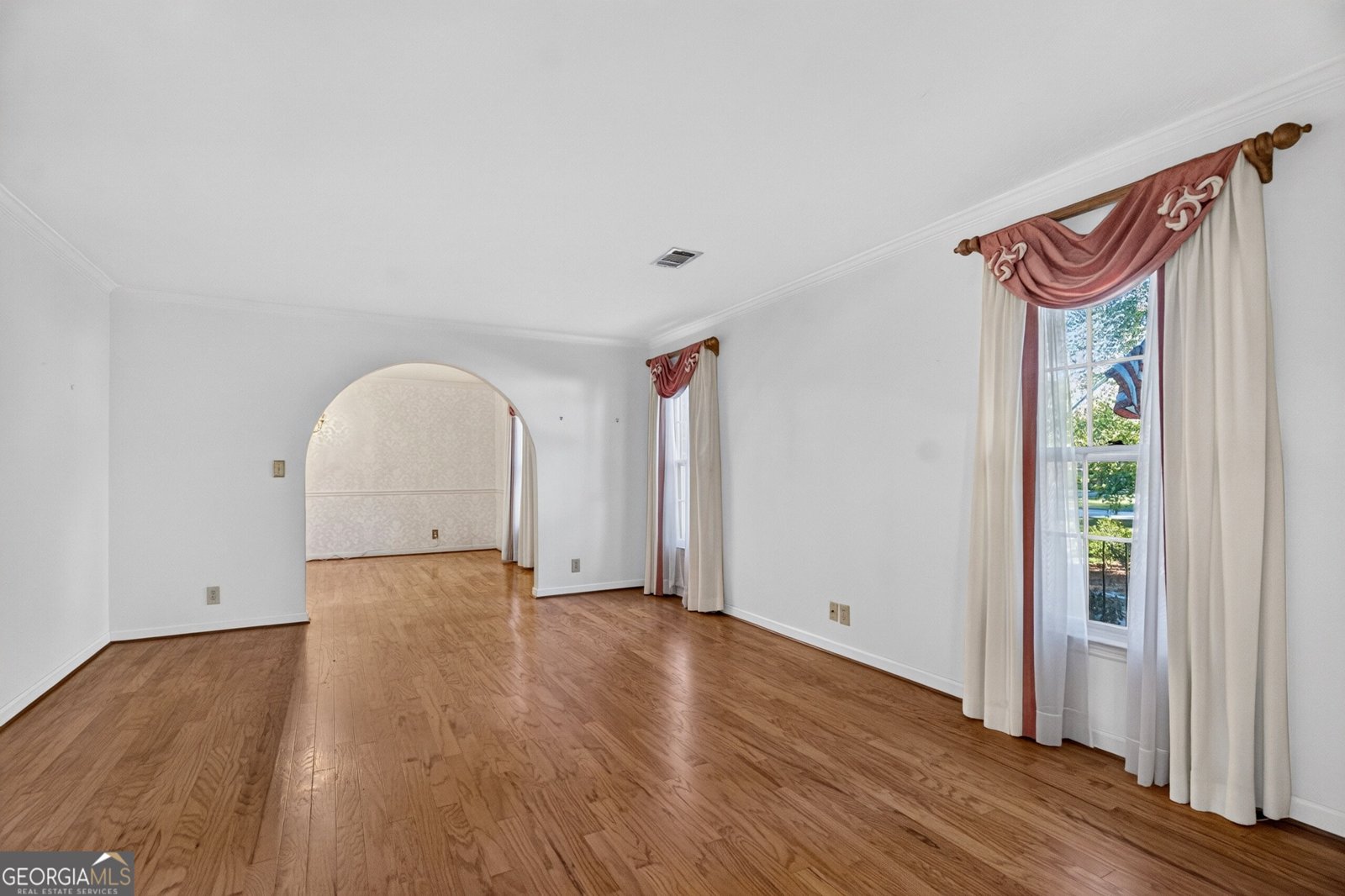 628 Lakewood Drive LaGrange - Photo 10