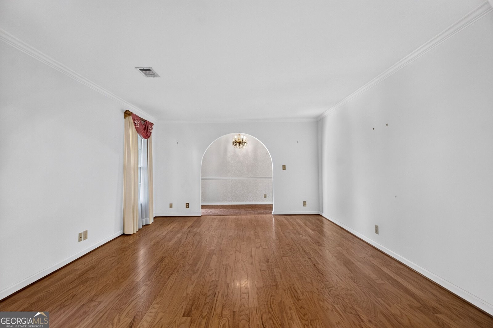 628 Lakewood Drive LaGrange - Photo 11