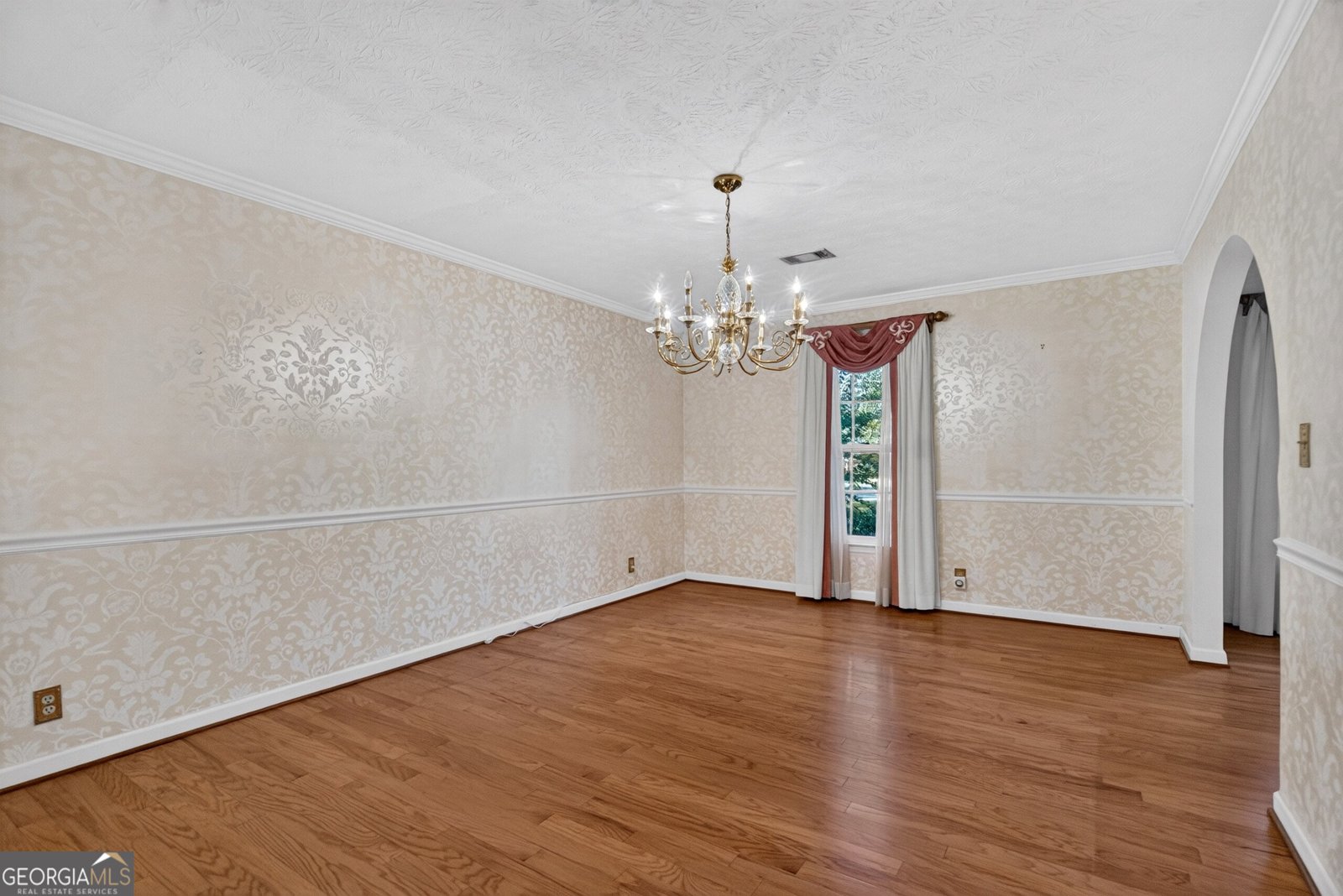 628 Lakewood Drive LaGrange - Photo 12