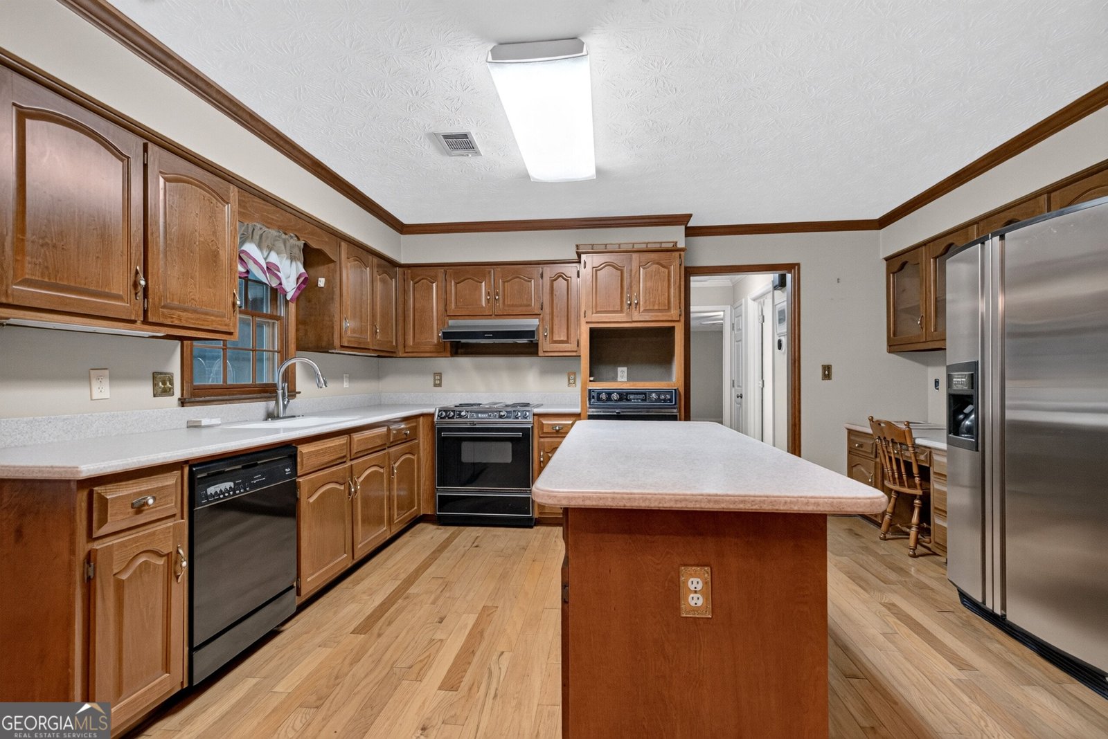 628 Lakewood Drive LaGrange - Photo 13
